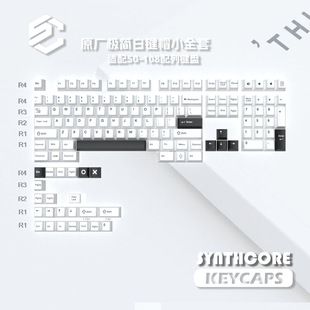 �O����V2�Iñͨ��PBT���|�����A���ƙCе�I�P�Iñ�m���N�S�w