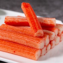 ģ�M��˾з�����AƷ�� ������� �����Lζз���  �ӟἴʳ500��