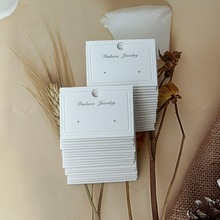 pvc͸�����N�׼����h����Ʒ�����Ƭ��쿨���h����ɫ�F؛ins