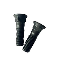 ���u3F-5108ƽ�ؙC����P�����M����˨���̙Cе�������