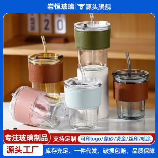 �W�t�񹝲������͟ῧ�����ܱ���ins�L���ֵ���ֶYƷˮ�� ӡ��