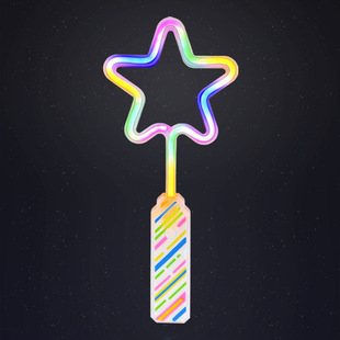 ����ǰl��ħ�����߲��W��������Ů����Ԯ��ͯ��߹���ħ�ɰ�����