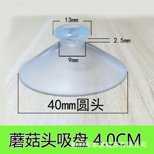 Ģ���^4.0CM͸���������Pͨ��ֱ�ג��h�~�ײ����������ԡ��ճ�h