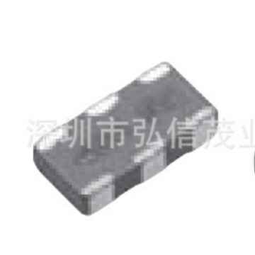 松下贴片晶振EFOP3584E5 陶振3.58MHZ 3.580MHZ 晶体谐振器3脚