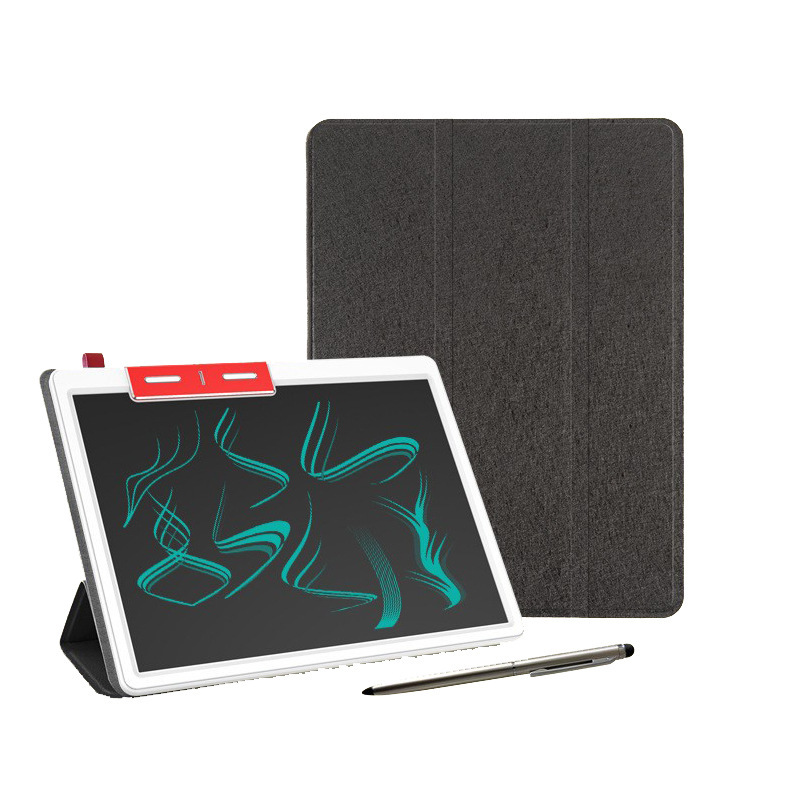 ビジネス液晶ライティングボード、液晶手書きボード、電子手書きメモ帳、ビジネスギフト印刷ロゴ|undefined