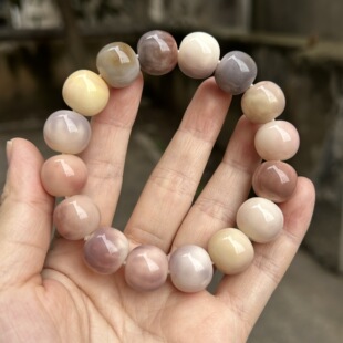 15mm����ɫ��Ƥ�������O��������ִ� �����������ֱ��؛Դ