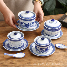 �໨�������U�~���ю��w��ˮ���մ�С���Ѽ���һ��ʳС����������