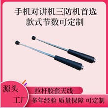 �S��ֱ�N�ֳ�ʽ���U�����z���z��һ�w���v�֙CͨӍ�쾀���󃞻ݶ�