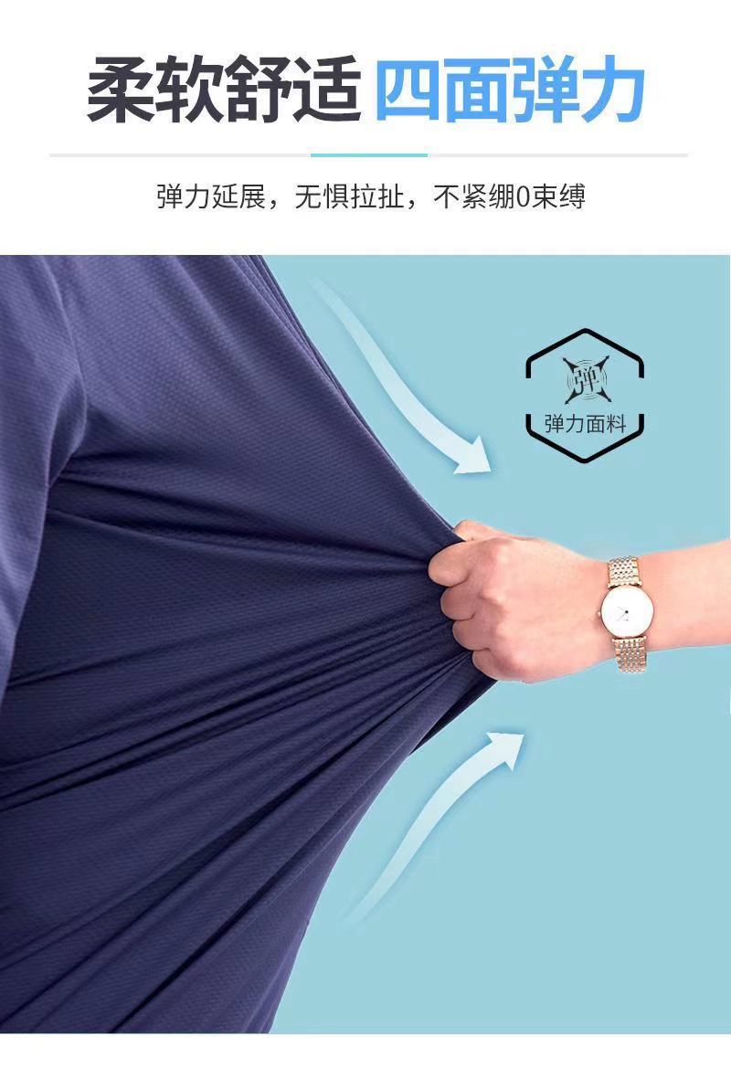 8aaf67fe-f92b-4683-a5c9-2736a736e30a.jpe