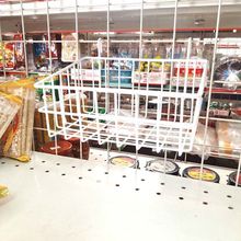 ؛ܒ@СбP̨̖FˇW؛ܒhʳռ{@