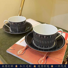 �羳���N���W�L���ú��s�մ�����豭����ڵװ׾�250ml���ȱ���