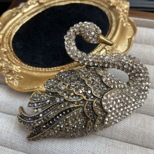 �й�Vintage�͹��~���f���ź����Z�Ƕ�ݿ�荸�Ʒ�|���|�p�����