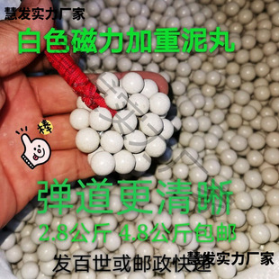lk��������8mm��ɫ����10���򏊴���9���������鏗����ȫ11mm����