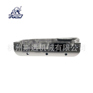 �C�ͱ� �m����֠����ڙCEC350DL/D8K�l�әC  21486014/04909032