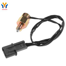 MR176697�m�����܇����x�����_�P