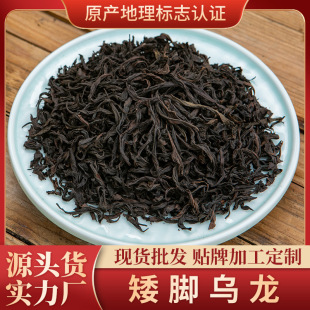 ���_���� �����Ҳ��t�۹��㴼�� �л�̿�� ����@ ɢ�b���~���l