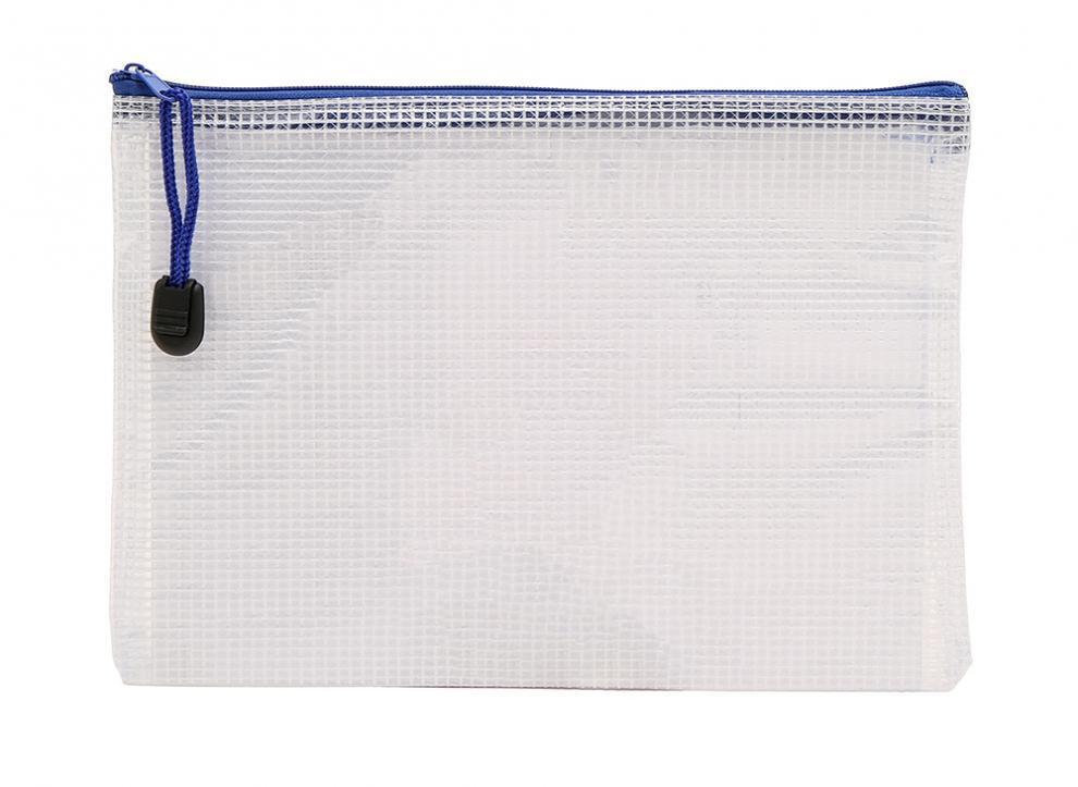 O1CN017EwLS820hYQ5zTh5l_!!2217507846881-