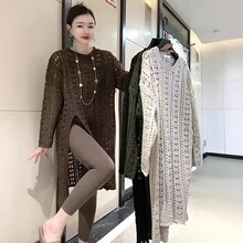 ŷ��վ�＾�¿����ݰٴ��г�����֯��Ů������οղ࿪�泤������