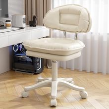 ���������ݵ��ӻ�݆�D������Ժ���ô󹤵����l���׎�������������