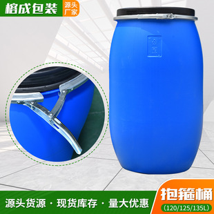 ���ϳ������a120��125���S�����l���ϏS�ұ�������Ͱ�Ӻ��͉��F��