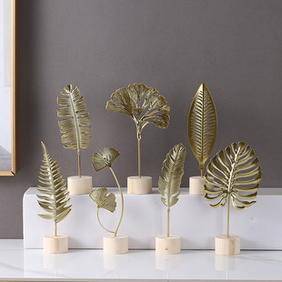 �p�݄����y���~�ҾӔ[���͏d�ƙ��ҕ�����P�k������������b�Ʒ