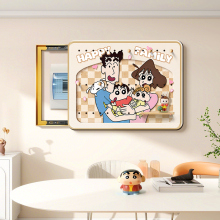 Ϟ�PС��늱����b���������������ړ������������l�䠝�쮋