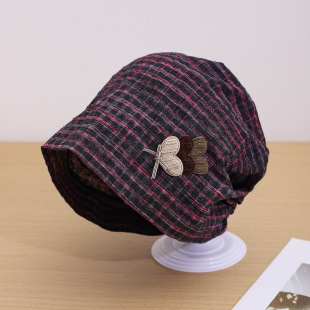 ��ϵ�����Y���ĸ�y�Ѷ�ñ��Ů�ļ��ٴ���@ĘС���^��ñ���^ñ