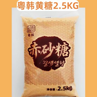 ���n�S�ǳ�ɰ���n����ѩ�S��3KGϣ���S��1KG����÷֭�S���nʽ����