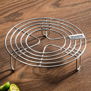 ����304���P����\���ӳ�偼������˸�ˮ�����Ӷ๦��偾߼���