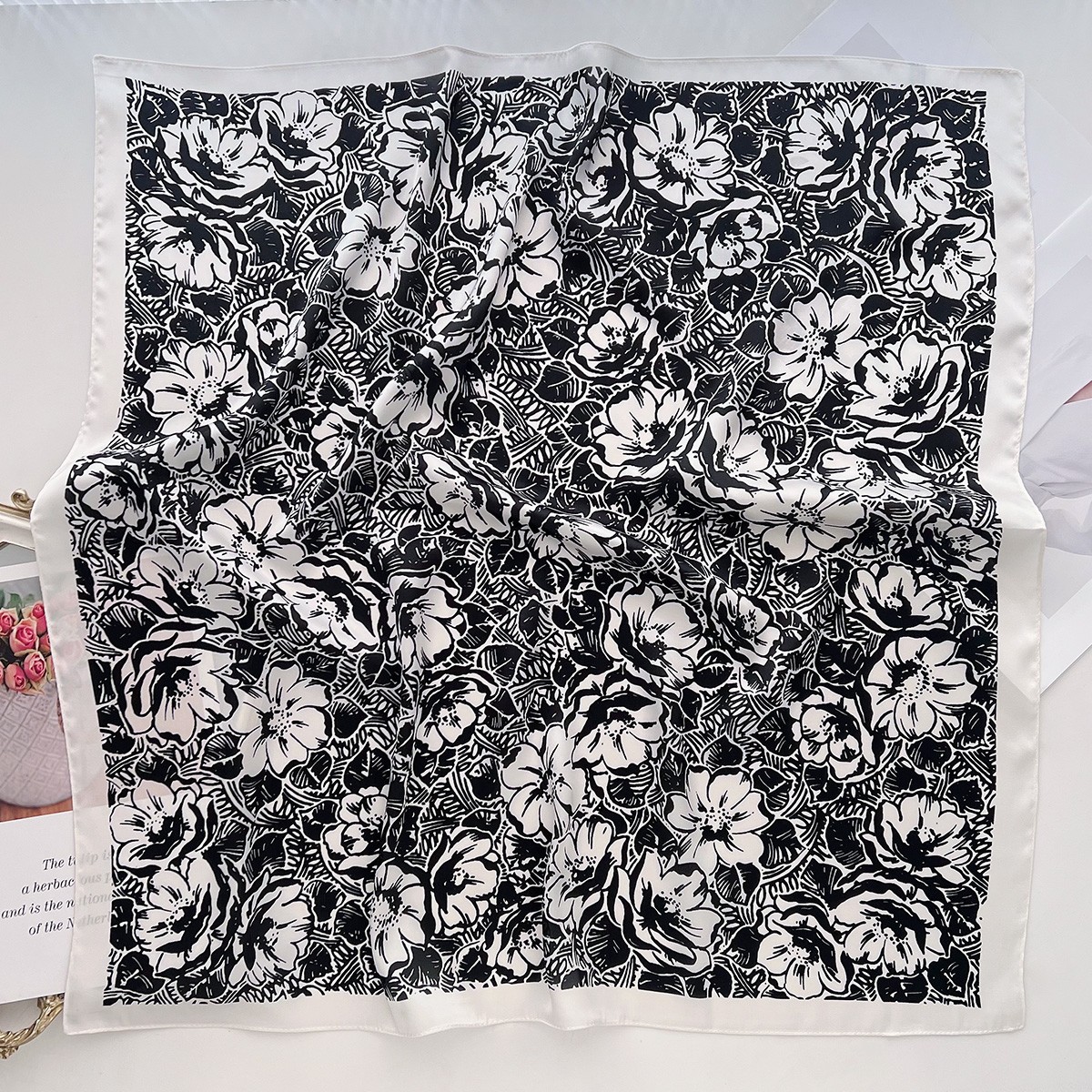 F1-A2A70018-1 # 검은색 가장자리