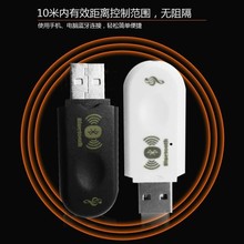 �{�����l�D�Q��܇�d�{�����������l��������usb���܇�d��푌���