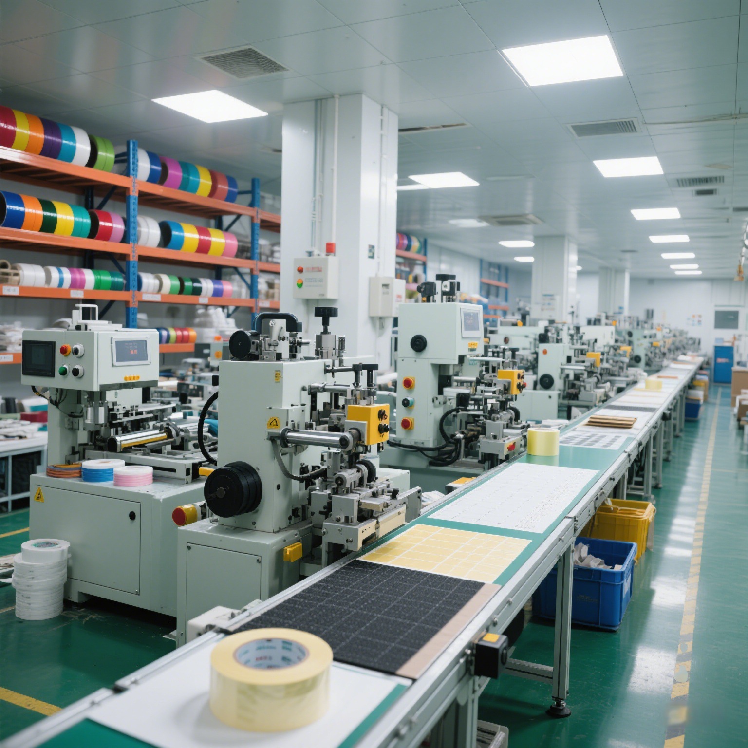 微信图片_20250421174736