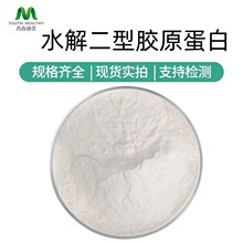 ˮ������zԭ����С�����Ļ��yƷԭ��ˮ����ܛ�Ƿ��u��ܛ�ǵ�����