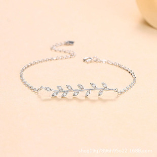 ��������ƽ�����Ů���s�p��ɭϵС���OӋ���뾫����S�����l