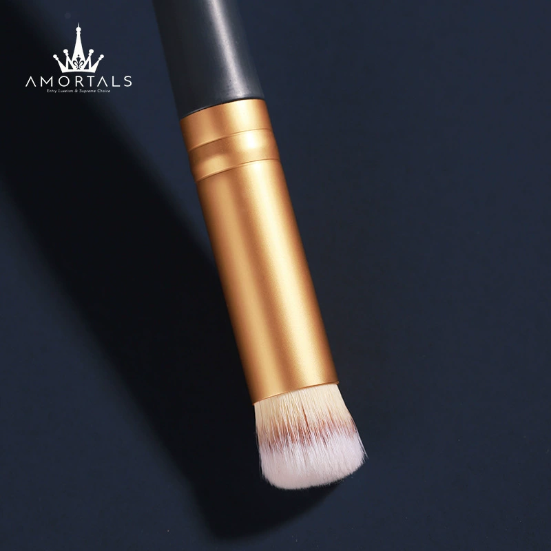 Румяна, универсальная кисть для Concealer