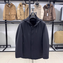 ��H�ҡ�ר��1598������ж�ڵ�����ñ����п�ʱ�����аٴ�4Y003A