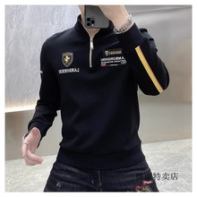 ��ʿ����ս�������¿�߶�������޼Ӻ������ʱ����װ����