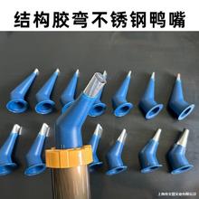 ���z���^���P������z������T���⠝���z��ܛ�z�Y���z��ͨ��