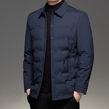 ���I�����q���b�����p����q���ж̿�2025�����¿����e�r��ʽ�A��