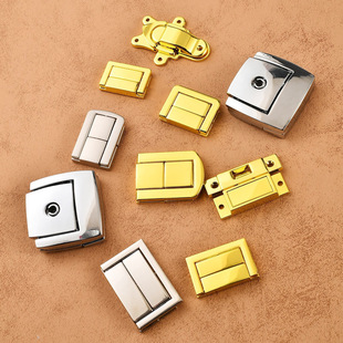 Box Latch ����ƽ��Y���i�� ���ľ���ռ{��o�������