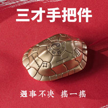 ���ܼ��S�~��������������س�u�Թ��������ְѼ��≺���沷��[��