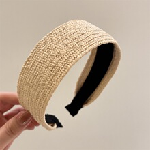 �ļ��ٴ����Ʋݾ����l����߅�r�жȼ��L��ˇ�������^���W�t�l�