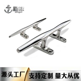 �A��˨316���P��p��ϵ����������������|����ͧ��˨������