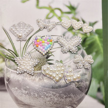 �¿�C��NƬ���ĺ���ˮ�����diy�Ʒ�������ñ���ֹ��������l