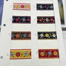 �S��ֱ�N 3CM�Ứ���� �����L���N���Q���b���ȹ�۰l��o������