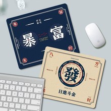 �¿����ˉ|С̖��Ů���k���W���Α���X����|�������ַ����|