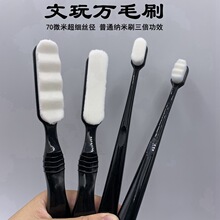 �����fëˢ��̖�坍�W�tƽ�^���ҽ����{��ܛ�������{���������ˢ