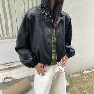 �n�掛��puƤ������Ů���|���{���ɾo���I�̿�����e��ϴƤ�A��