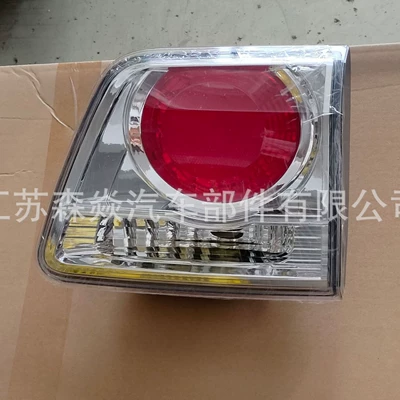 Tail light 12 model tail lights