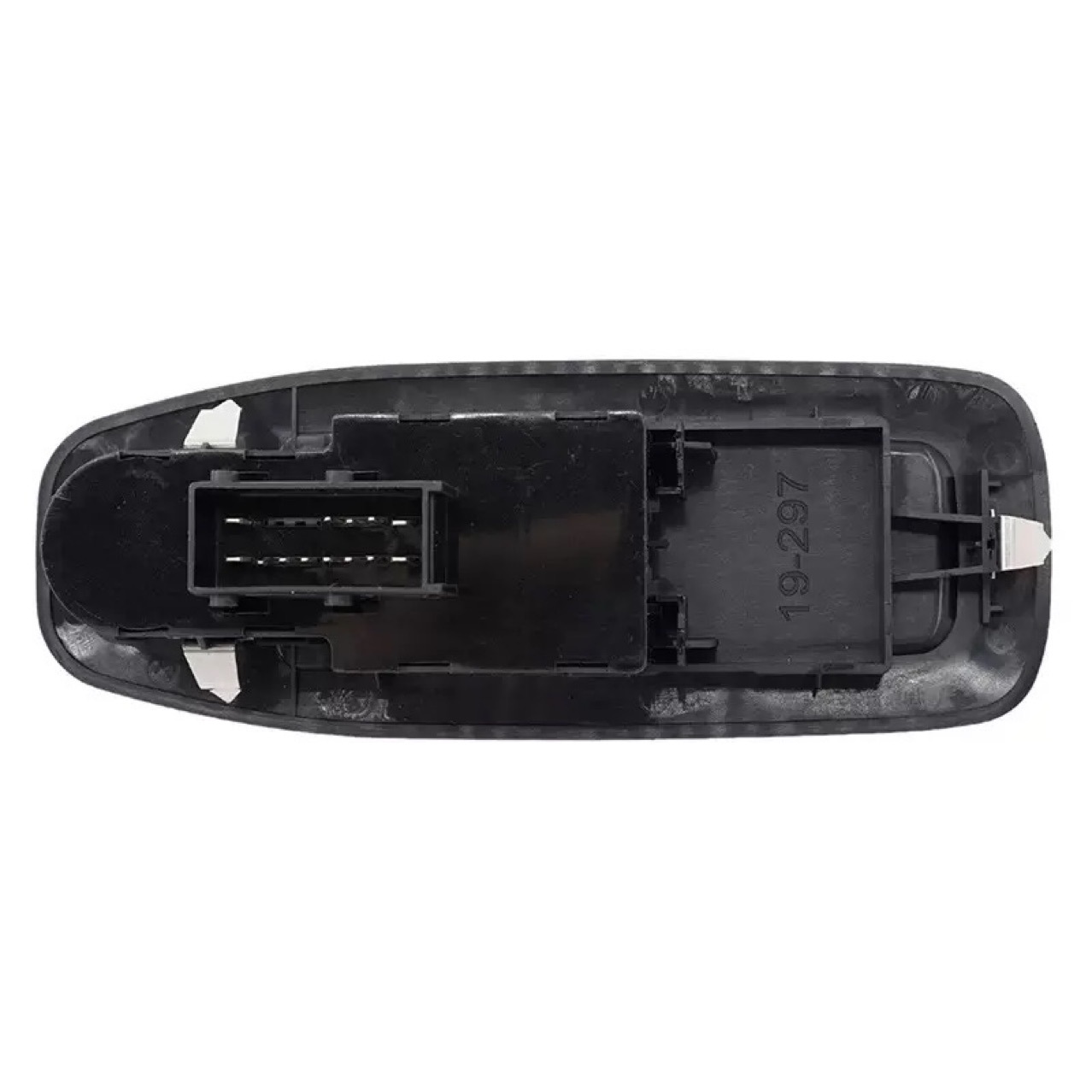 96751127Zd Is Suitable for Peugeot 2008 Logo 208 Glass Regulator Switch Electric Window Switch